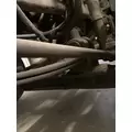 Previous Part Detail 3